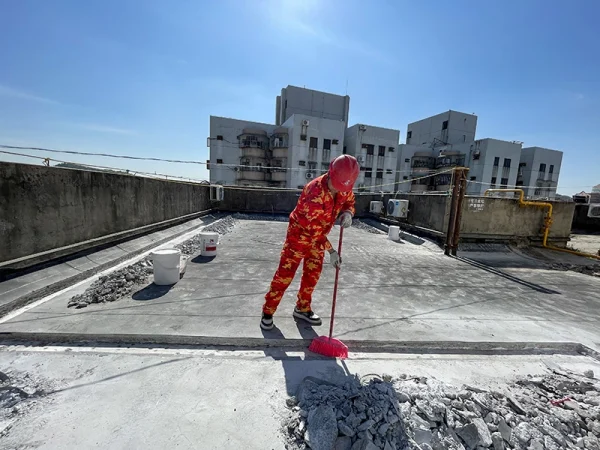 1.广东省东莞市业主屋面防水工程_r 1.广东省东莞市业主屋面防水工程_r