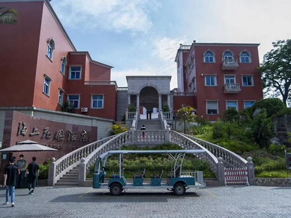 3.厦门海上花园酒店混凝土屋面连廊防水维修工程_r 3.厦门海上花园酒店混凝土屋面连廊防水维修工程_r