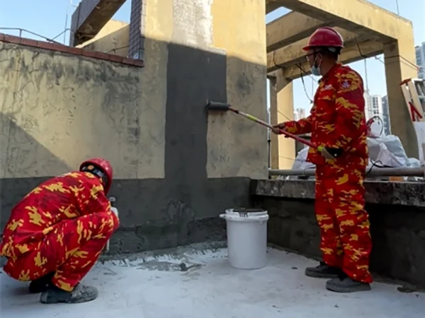 5.广东省深圳市业主屋面防水工程_r 5.广东省深圳市业主屋面防水工程_r