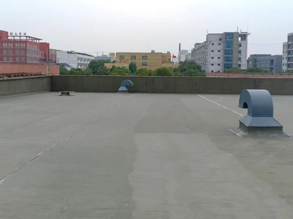 6.华润三九（南昌）药业有限公司混凝土屋面防水修缮工程_r
