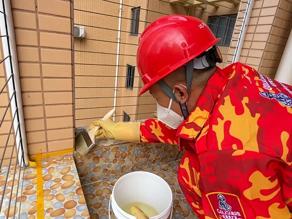 6.广东省深圳市业主阳台防水工程_r 6.广东省深圳市业主阳台防水工程_r